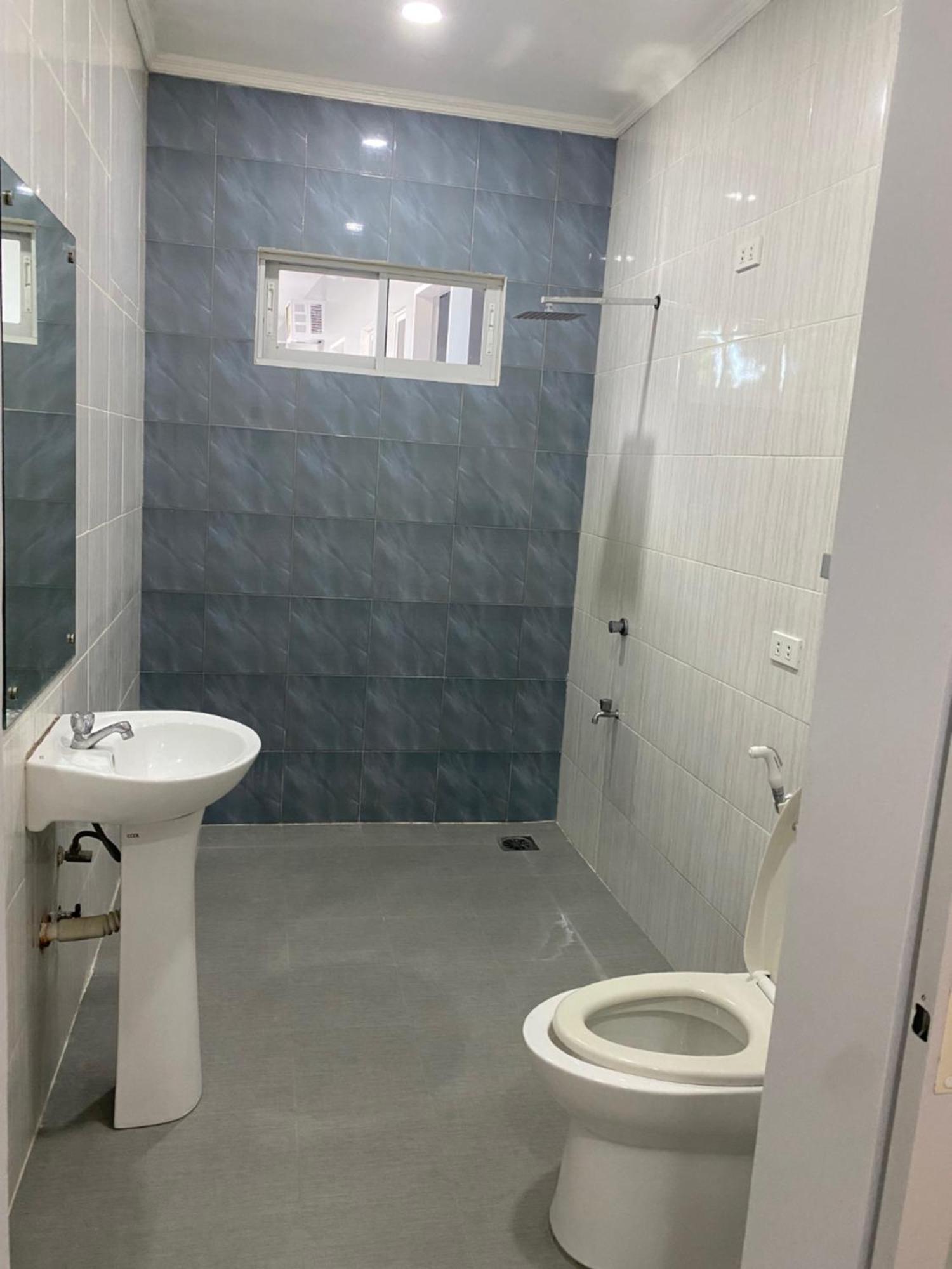 Tropical Stay Accommodations Dao Tagbilaran Extérieur photo
