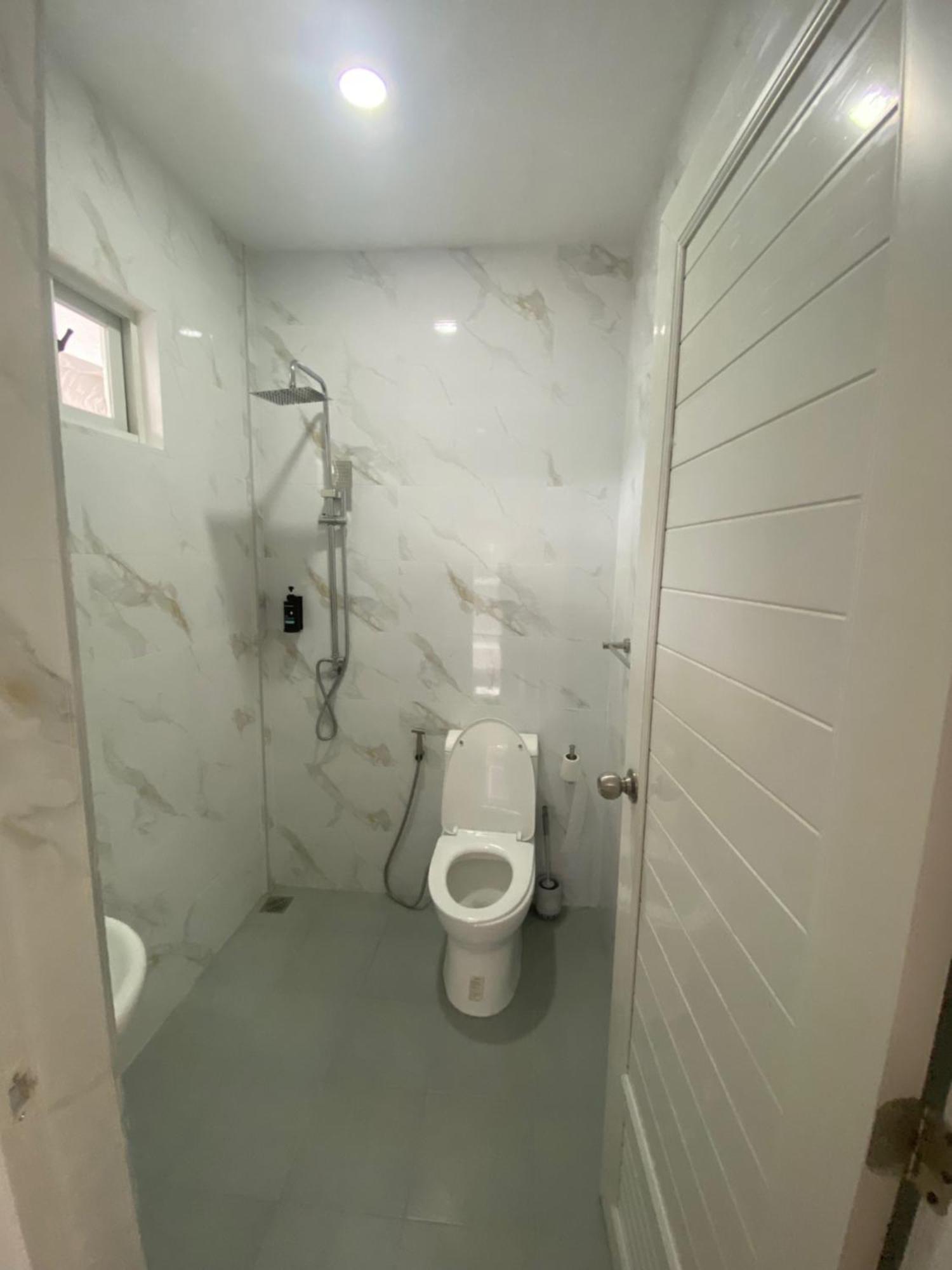 Tropical Stay Accommodations Dao Tagbilaran Extérieur photo